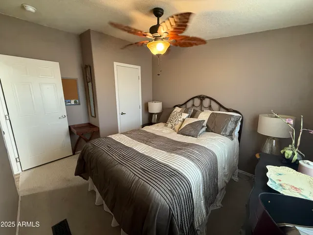 $260,000 | 14371 West Pisces Avenue, Eloy, AZ 85131