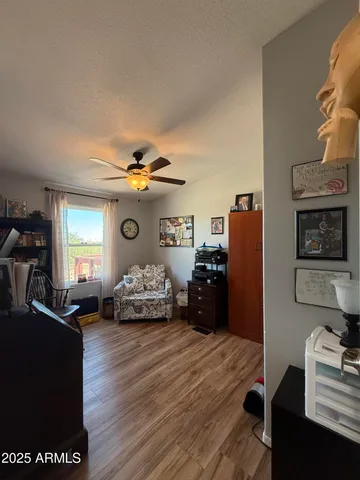 $260,000 | 14371 West Pisces Avenue, Eloy, AZ 85131