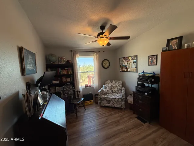 $260,000 | 14371 West Pisces Avenue, Eloy, AZ 85131