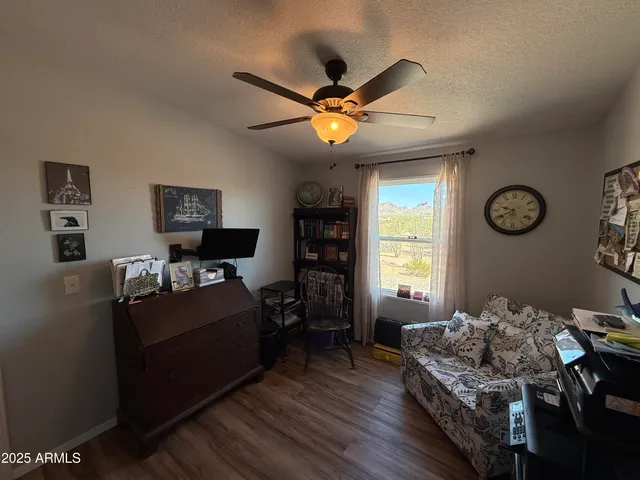 $260,000 | 14371 West Pisces Avenue, Eloy, AZ 85131