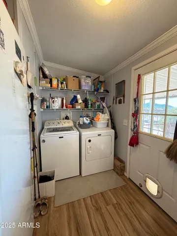 $260,000 | 14371 West Pisces Avenue, Eloy, AZ 85131