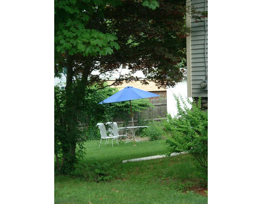23 Bay State Road Worcester, MA 01606 - Photo 3 of 16