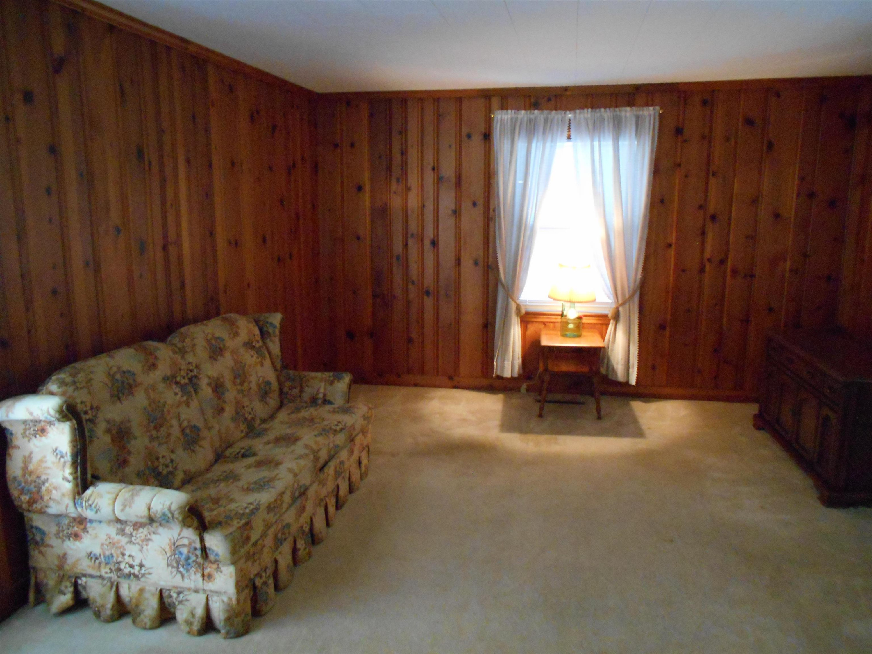 528 Leasburg Road Roxboro, NC 27573 - Photo 6 of 17 Den