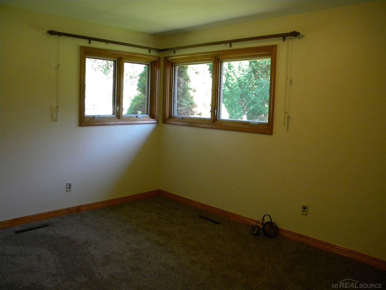 1957 Ansal Drive Rochester Hills, MI 48309 - Photo 16 of 41