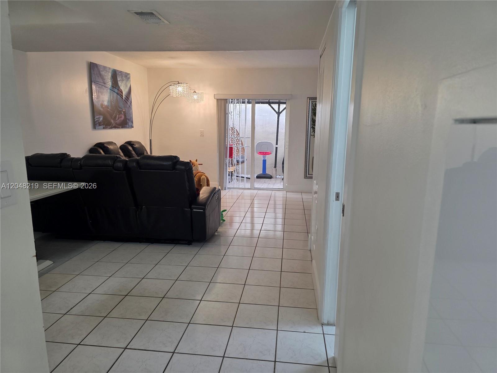 523 West 68th Street, Unit 5 Hialeah, FL 33014 - Photo 12 of 36