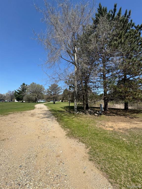 1400 East Dayton Road Caro, MI 48723 - Photo 32 of 63 Gallery Image 32