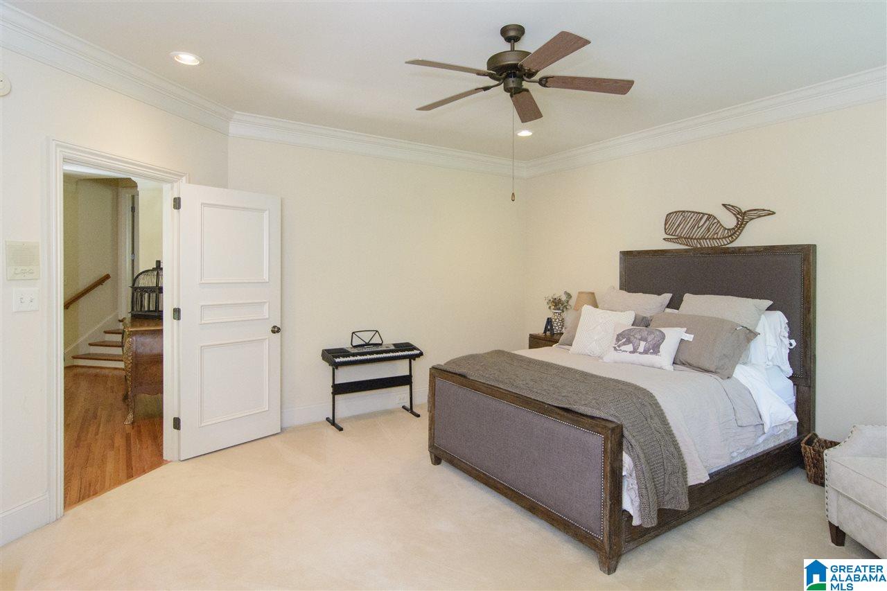 7480 Kings Mountain Road Birmingham, AL 35242 - Photo 33 of 50