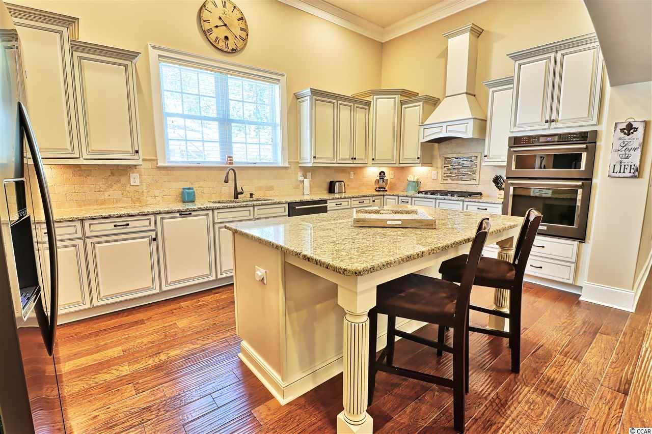 76 Grey Moss Road Murrells Inlet, SC 29576 - Photo 14 of 40 Gallery Image 14