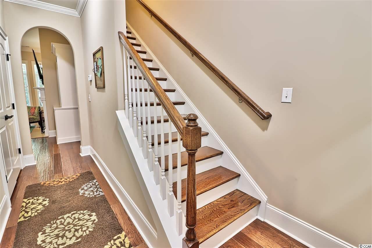 76 Grey Moss Road Murrells Inlet, SC 29576 - Photo 22 of 40 Gallery Image 22