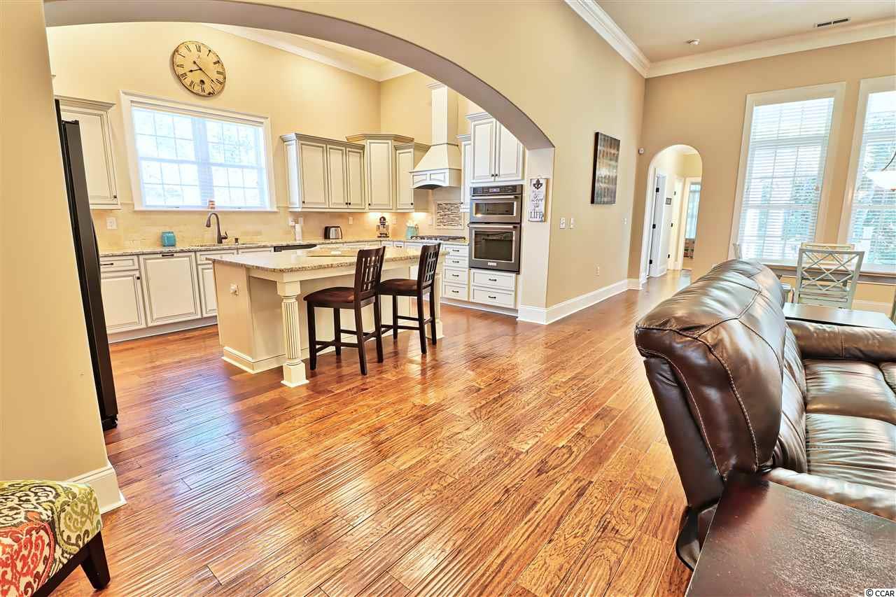 76 Grey Moss Road Murrells Inlet, SC 29576 - Photo 8 of 40 Gallery Image 8