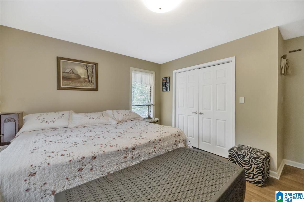 1302 Highway 69 Chelsea, AL 35043 - Photo 21 of 42