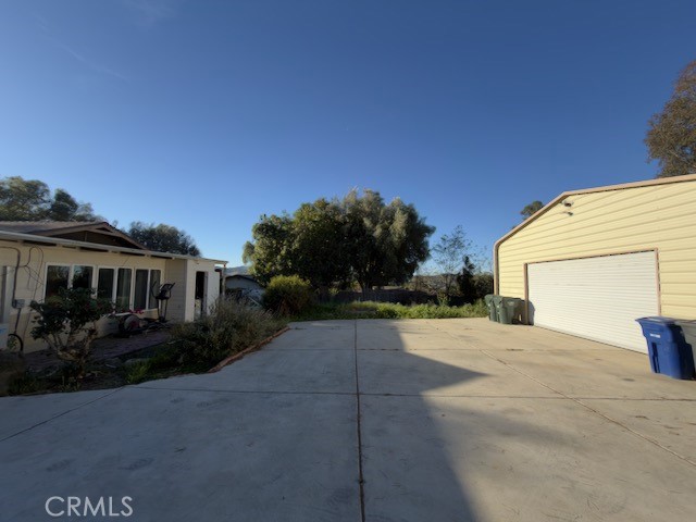 31912 Wrightwood Road Bonsall, CA 92003 - Photo 42 of 46