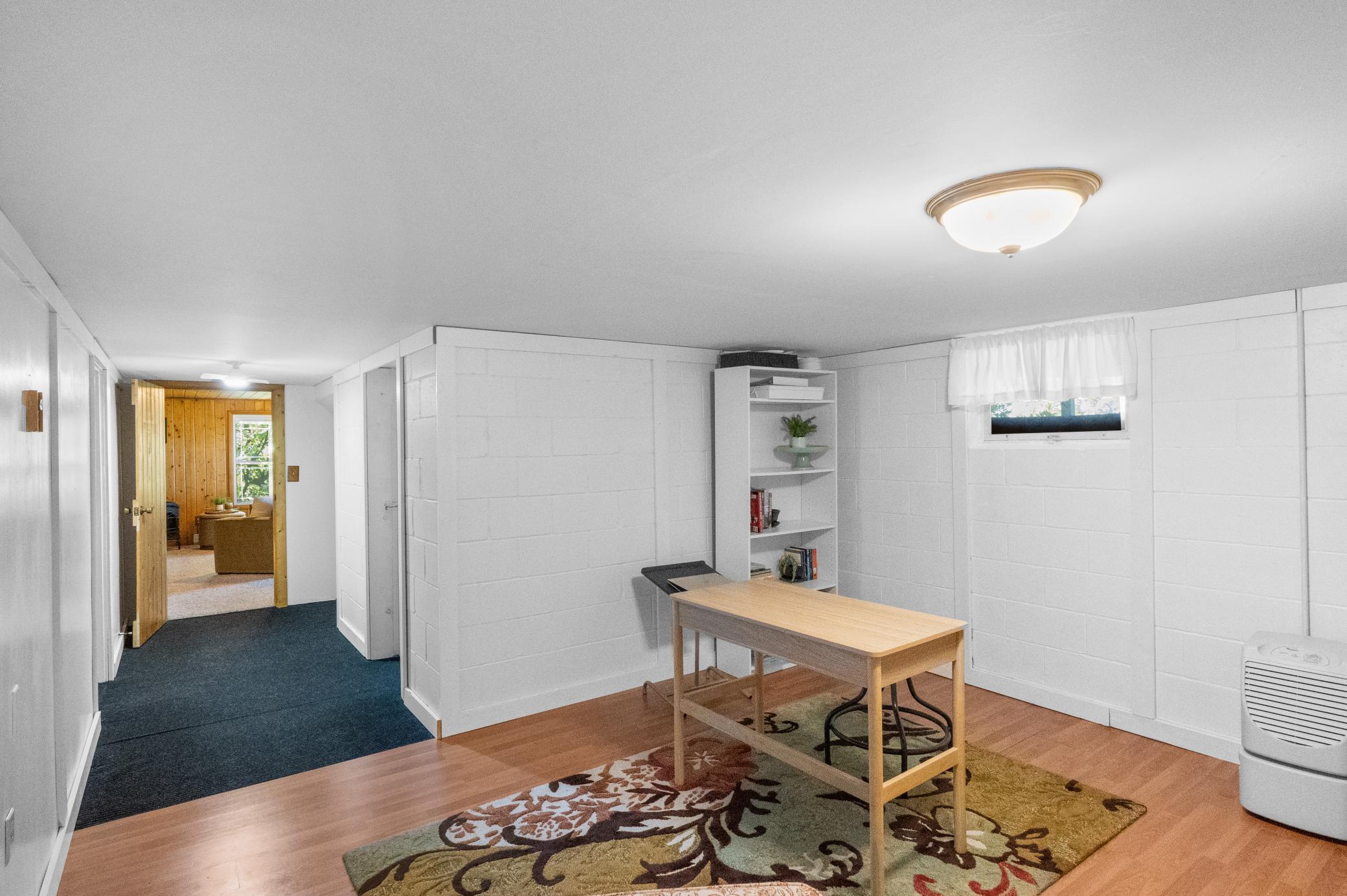 8590 Sara Road Northwest Brandon, MN 56315 - Photo 58 of 93