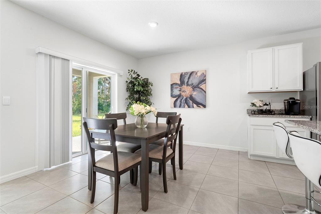 2028 Red Rock Road New Smyrna Beach, FL 32168 - Photo 15 of 53