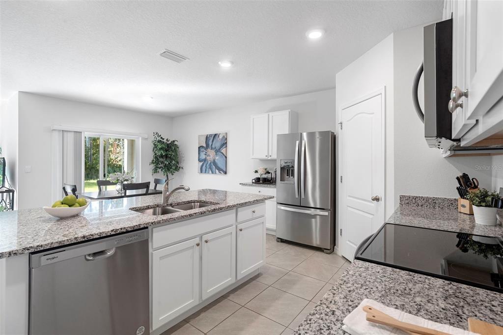 2028 Red Rock Road New Smyrna Beach, FL 32168 - Photo 18 of 53