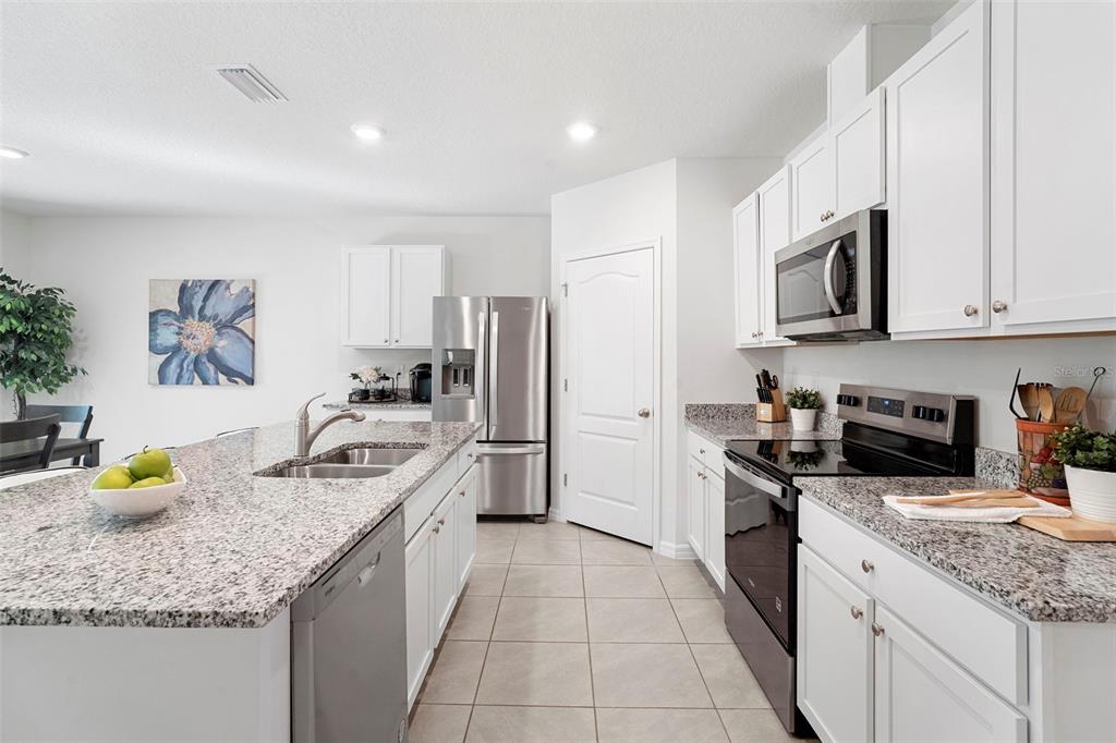 2028 Red Rock Road New Smyrna Beach, FL 32168 - Photo 19 of 53