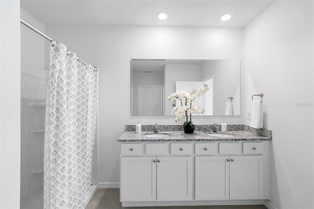 2028 Red Rock Road New Smyrna Beach, FL 32168 - Photo 24 of 53