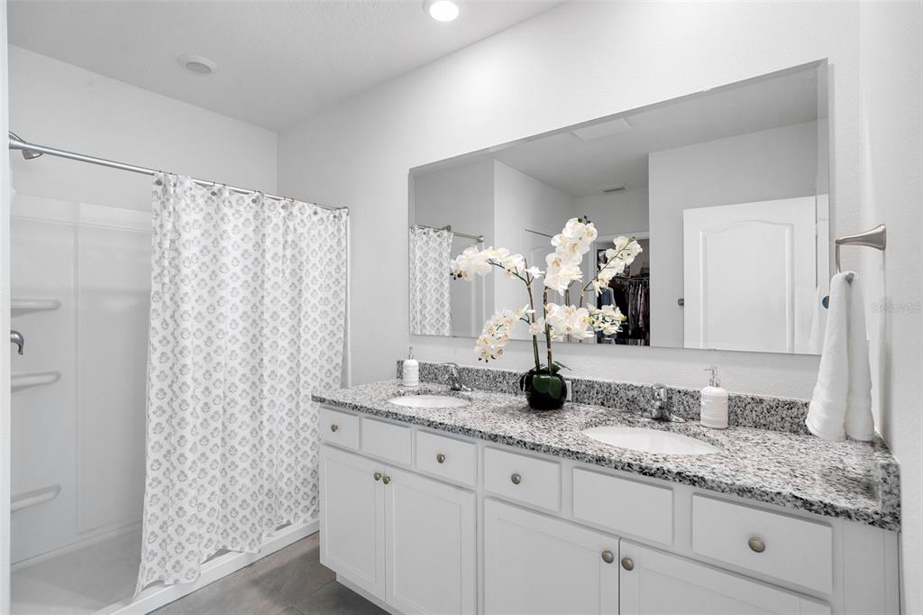 2028 Red Rock Road New Smyrna Beach, FL 32168 - Photo 25 of 53