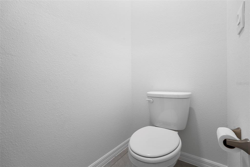 2028 Red Rock Road New Smyrna Beach, FL 32168 - Photo 27 of 53