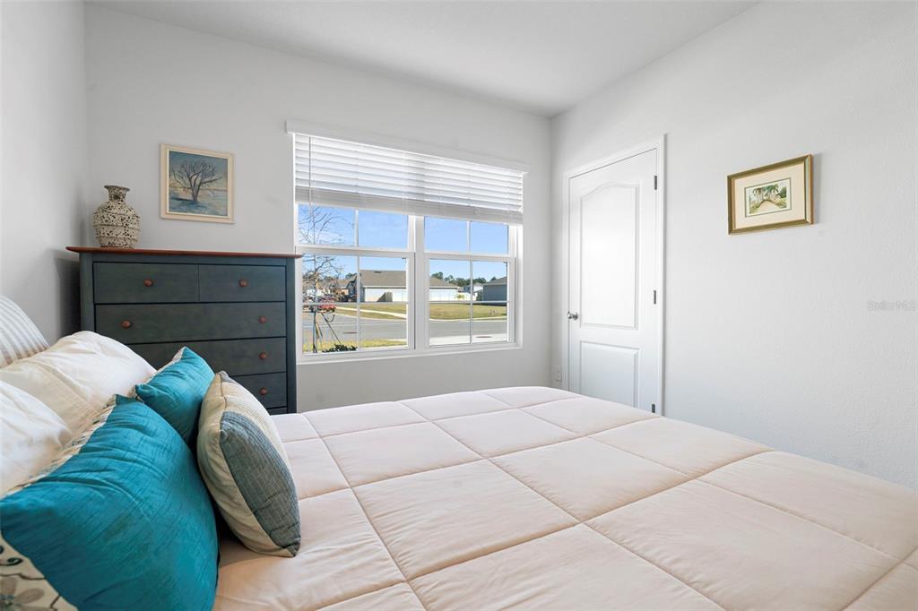 2028 Red Rock Road New Smyrna Beach, FL 32168 - Photo 37 of 53