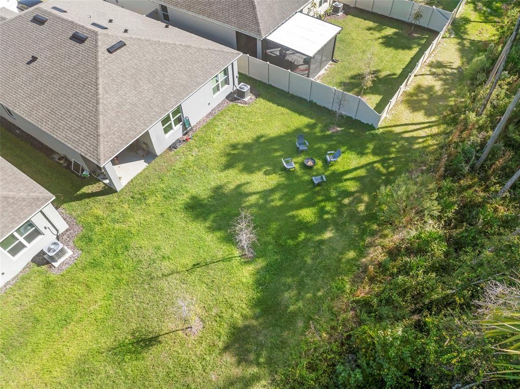 2028 Red Rock Road New Smyrna Beach, FL 32168 - Photo 43 of 53
