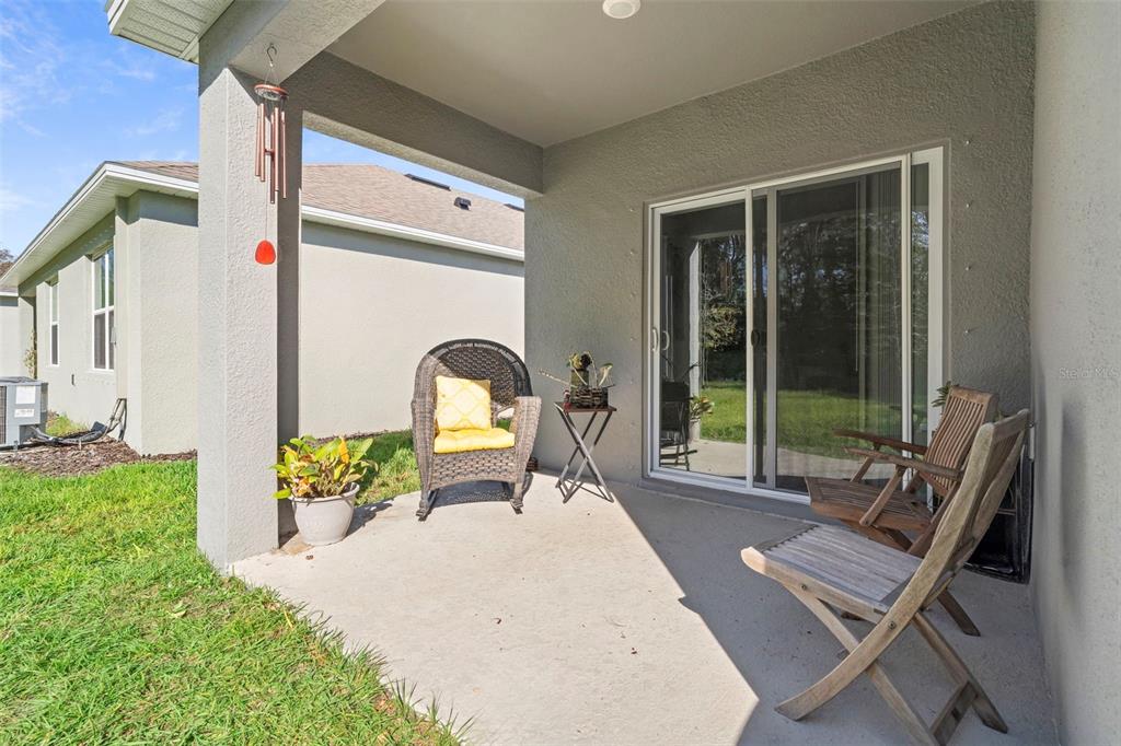 2028 Red Rock Road New Smyrna Beach, FL 32168 - Photo 45 of 53