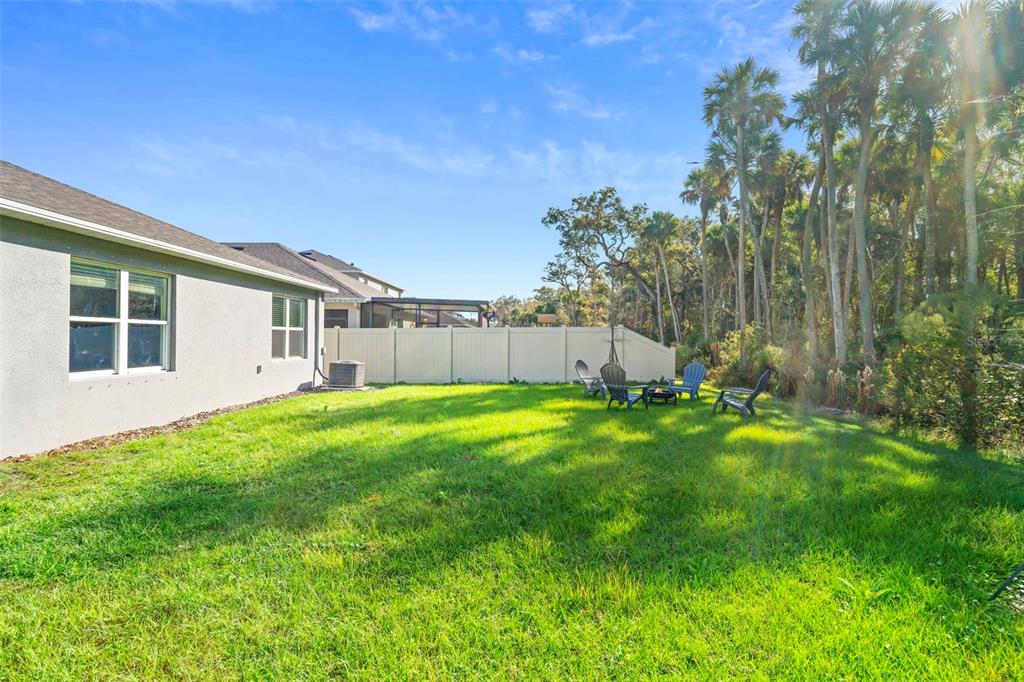 2028 Red Rock Road New Smyrna Beach, FL 32168 - Photo 46 of 53
