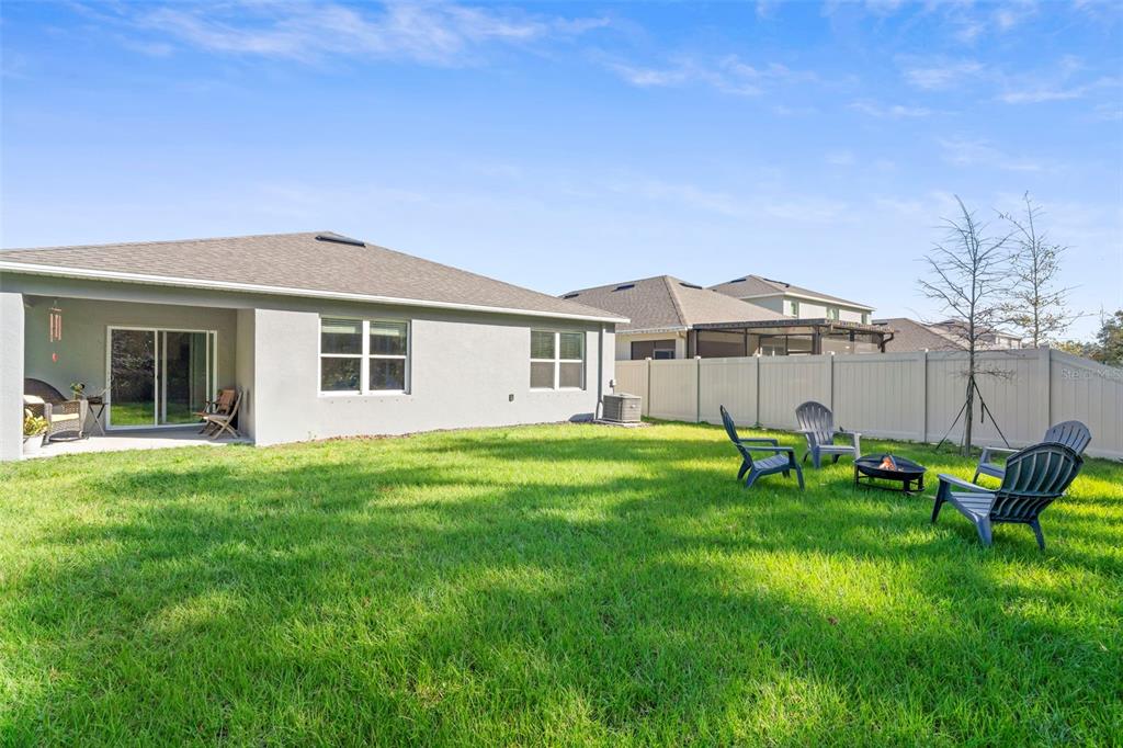 2028 Red Rock Road New Smyrna Beach, FL 32168 - Photo 47 of 53