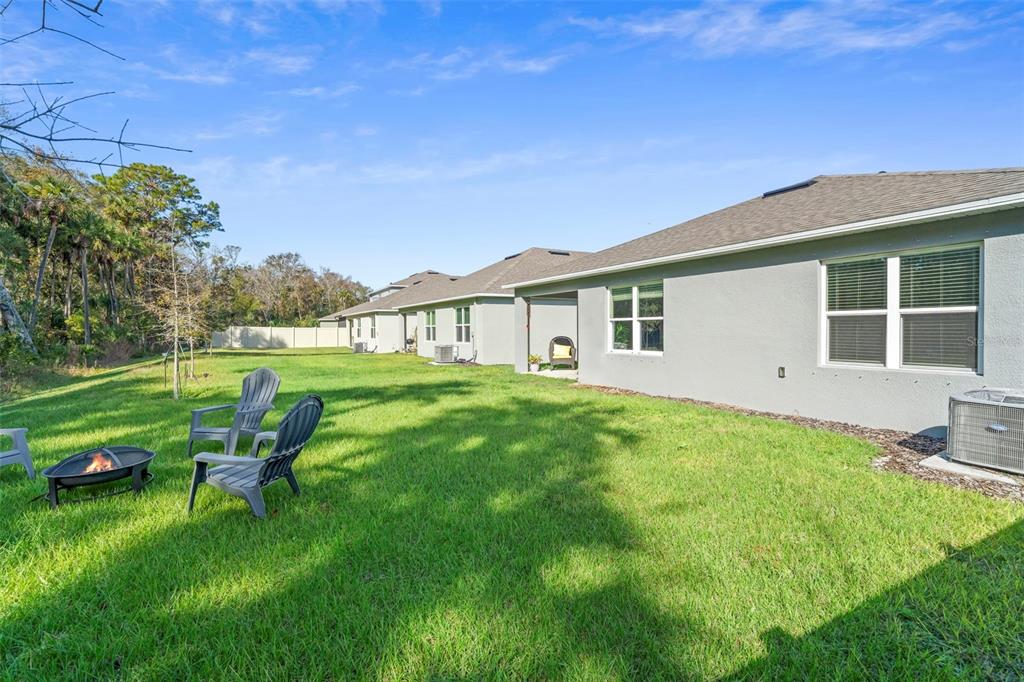 2028 Red Rock Road New Smyrna Beach, FL 32168 - Photo 48 of 53
