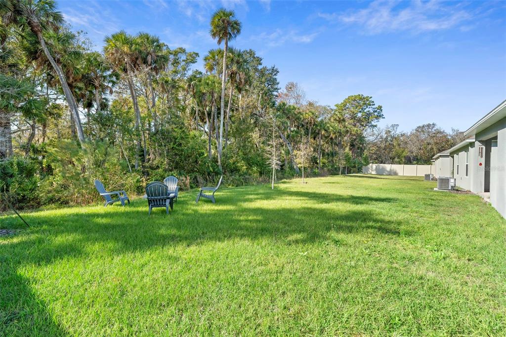 2028 Red Rock Road New Smyrna Beach, FL 32168 - Photo 49 of 53