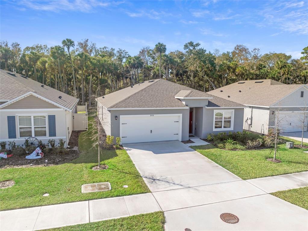 2028 Red Rock Road New Smyrna Beach, FL 32168 - Photo 50 of 53