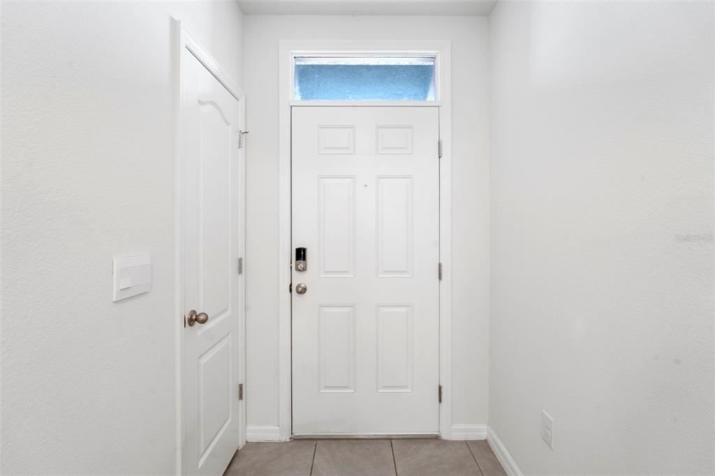 2028 Red Rock Road New Smyrna Beach, FL 32168 - Photo 5 of 53