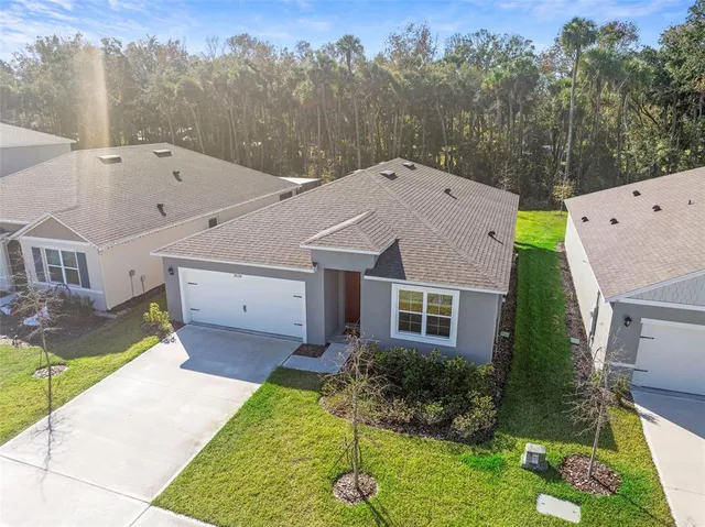 $380,000 | 2028 Red Rock Road, New Smyrna Beach, FL 32168
