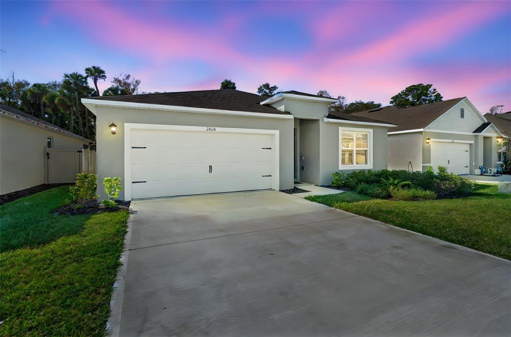 2028 Red Rock Road New Smyrna Beach, FL 32168 - Photo 53 of 53