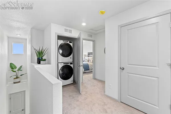 $372,176 | 5844 Bowerman Lane, Colorado Springs, CO 80927