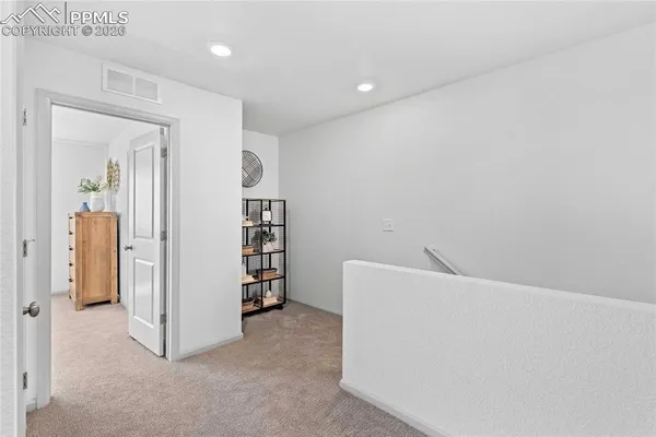 $372,176 | 5844 Bowerman Lane, Colorado Springs, CO 80927