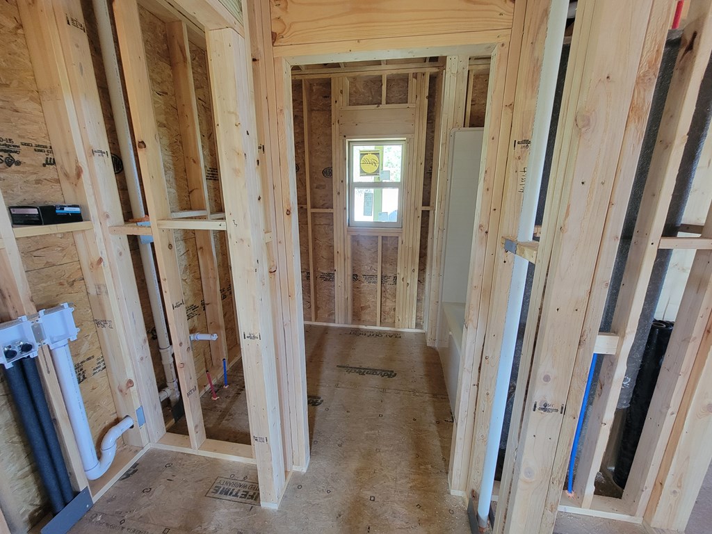 455 Point Overlook Trail Murphy, NC 28906 - Photo 11 of 47