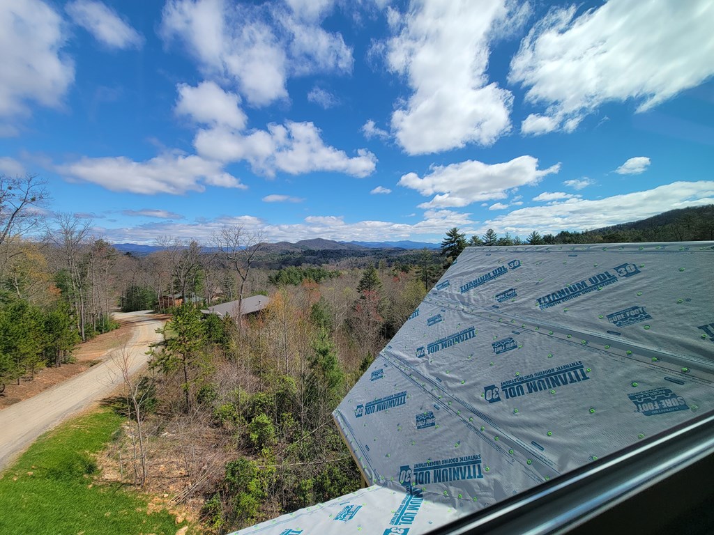 455 Point Overlook Trail Murphy, NC 28906 - Photo 15 of 47