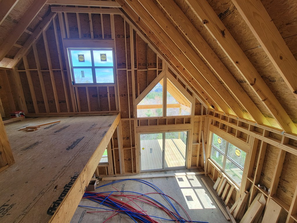 455 Point Overlook Trail Murphy, NC 28906 - Photo 19 of 47