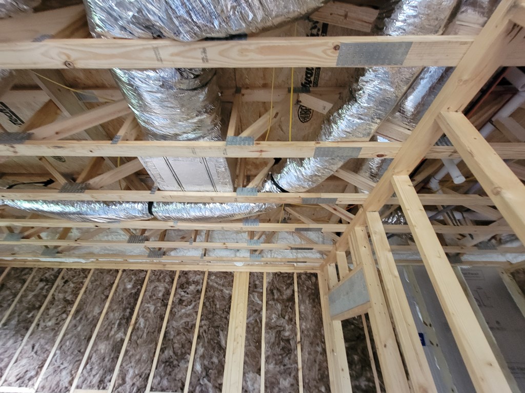 455 Point Overlook Trail Murphy, NC 28906 - Photo 29 of 47