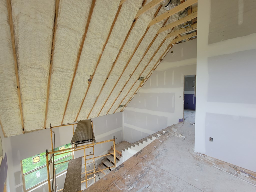 455 Point Overlook Trail Murphy, NC 28906 - Photo 30 of 47