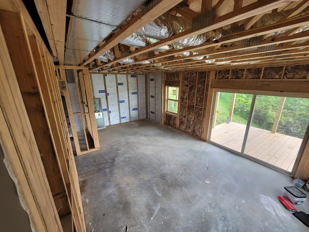 455 Point Overlook Trail Murphy, NC 28906 - Photo 31 of 47