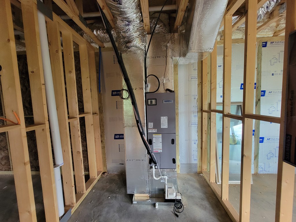 455 Point Overlook Trail Murphy, NC 28906 - Photo 32 of 47