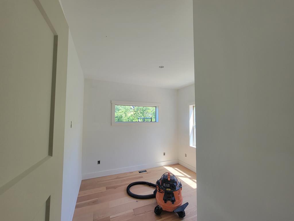 455 Point Overlook Trail Murphy, NC 28906 - Photo 37 of 47