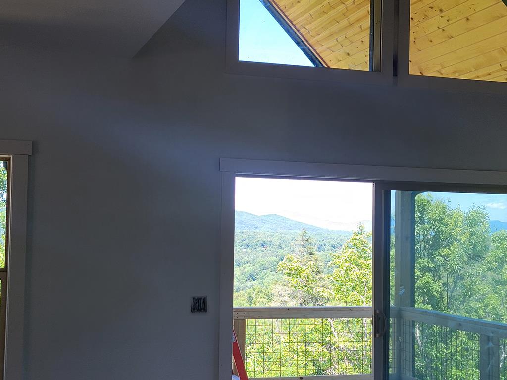 455 Point Overlook Trail Murphy, NC 28906 - Photo 39 of 47