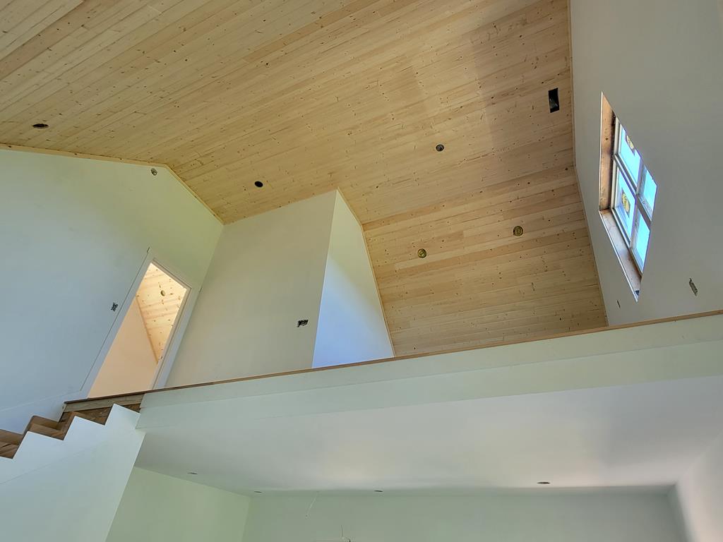 455 Point Overlook Trail Murphy, NC 28906 - Photo 40 of 47