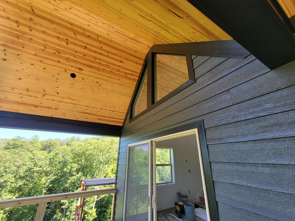 455 Point Overlook Trail Murphy, NC 28906 - Photo 42 of 47