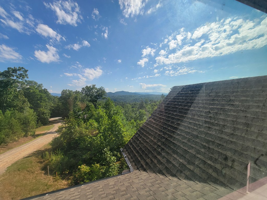 455 Point Overlook Trail Murphy, NC 28906 - Photo 47 of 47