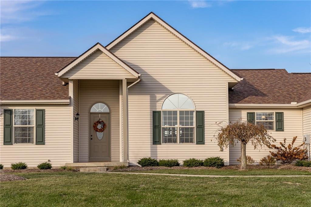 2189 East Possum Road Springfield, OH 45502 - Photo 2 of 37