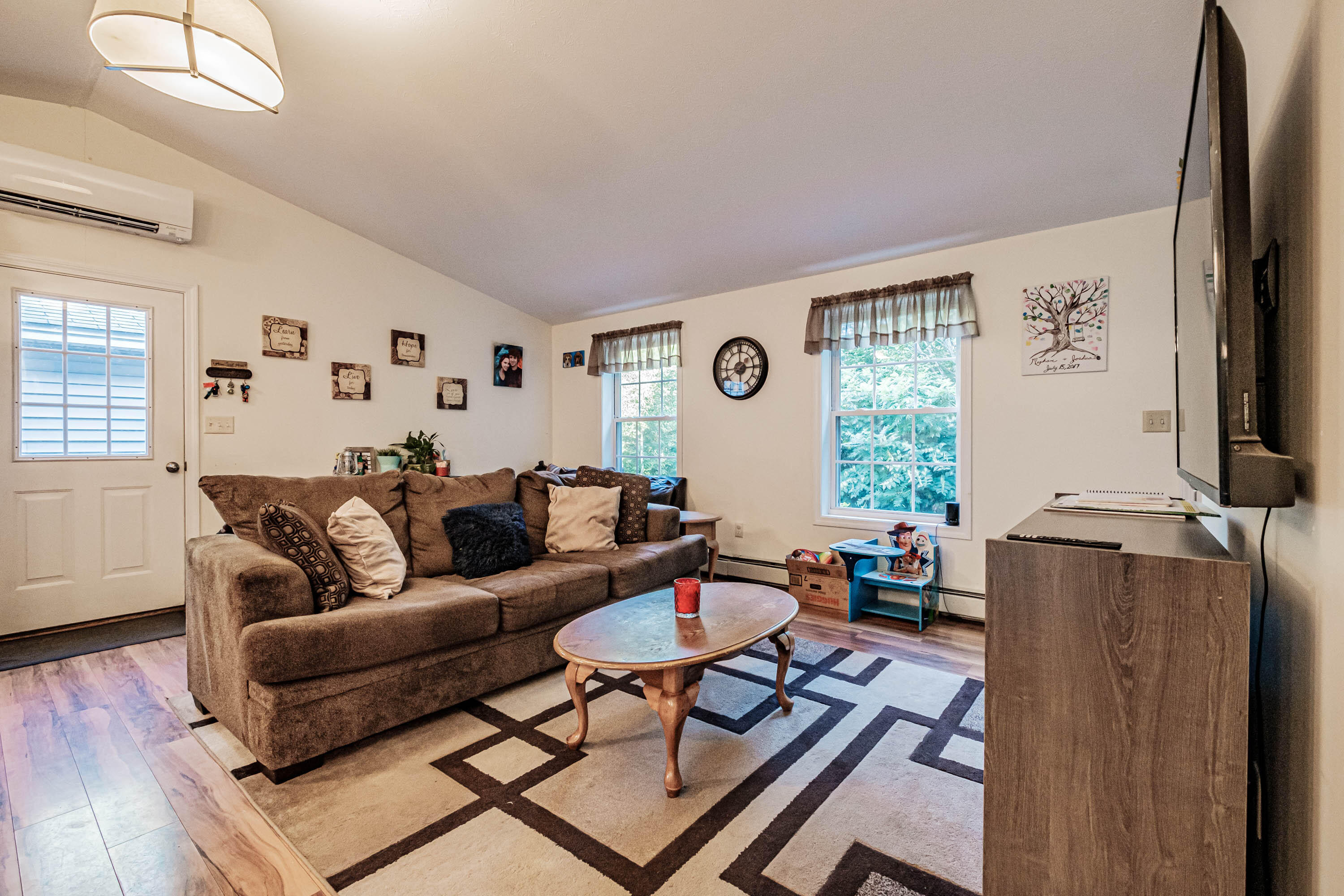 37 Wentworth Road East Baldwin, ME 04024 - Photo 12 of 42 20230831gp-65015